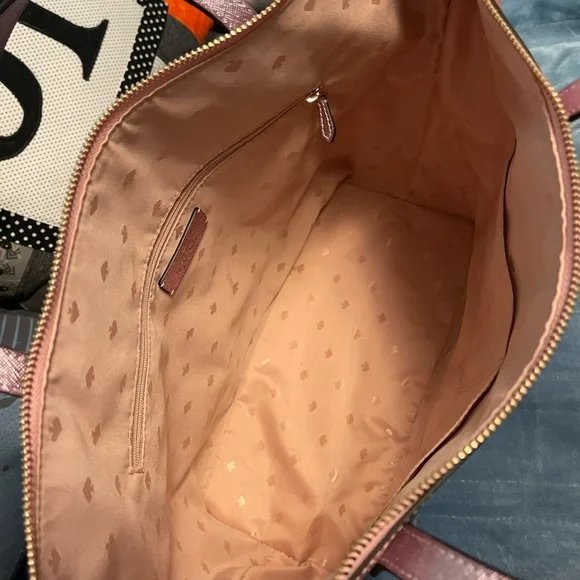 Kate Spade - Picture 3 of 5